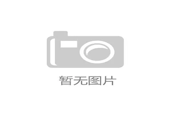 小米咪视界体育通会员的使用体验分享，帮助你做出更明智的选择