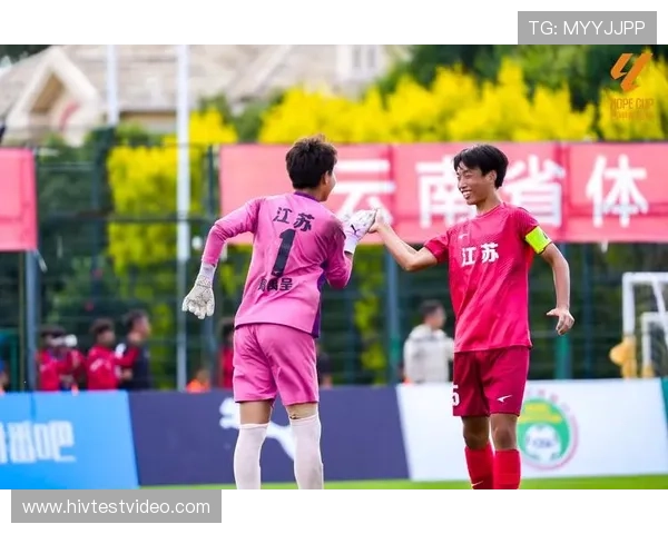 乐鱼体育备用网址打造一站式体育娱乐生态系统，满足用户多元化需求