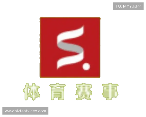 v体育滚球盘平台全面升级，提供多样化赛事实时投注服务