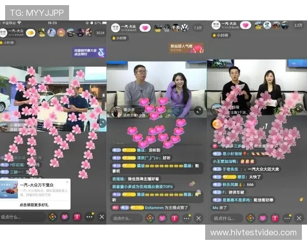 多米体育安卓版功能全面升级，增强赛事直播和互动评论体验