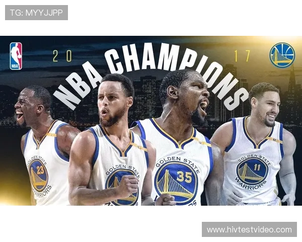 B体育中文站提供专业的体育比分直播和实时数据更新服务