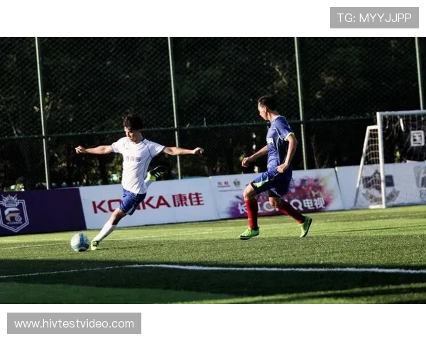 678体育集团网址常见问题解答全面覆盖登录、注册、赛事观看等用户关心的核心内容