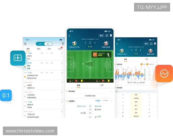 v体育登录下载官方平台提供最全赛事资讯与高清直播体验推荐