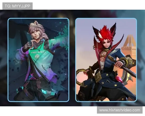 九博国际最新优惠活动全面解析助你轻松赢取丰富游戏奖励