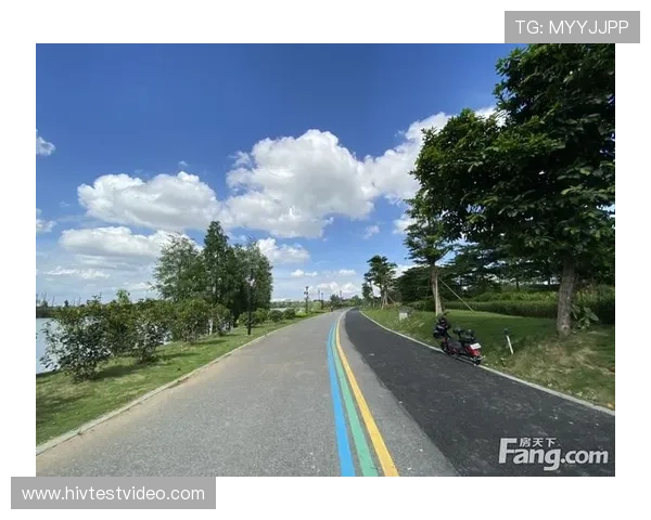 凯发悦公馆房价走势分析，购房者必看的投资与置业指南