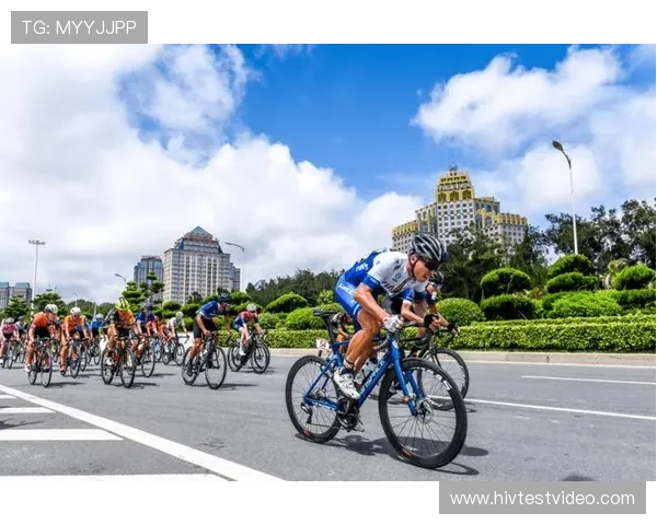 在178体育集团官网上轻松查阅各种体育赛事的详细信息，享受高质量的体育内容和专业的赛事分析