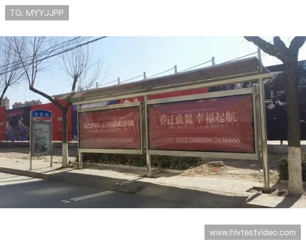 尊龙体育平台支持多种支付方式，方便用户快速存取款，享受便捷的博彩体验