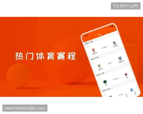 完美体育网站全面解析如何提升您的体育赛事观看体验与互动体验