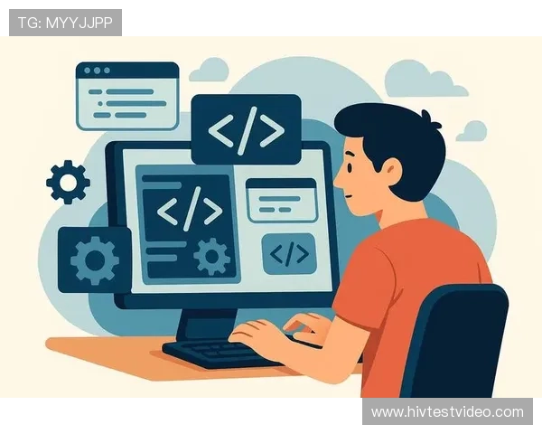 开云登陆新系统引发用户热议,平台优化措施提升用户体验