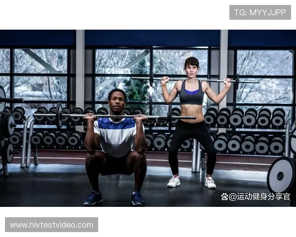 开运体育在提升运动技能方面的实用指南与常见误区解析