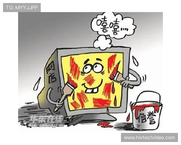 新宝3战斗技巧揭秘,提升你的战斗策略和胜率轻松应对各种挑战