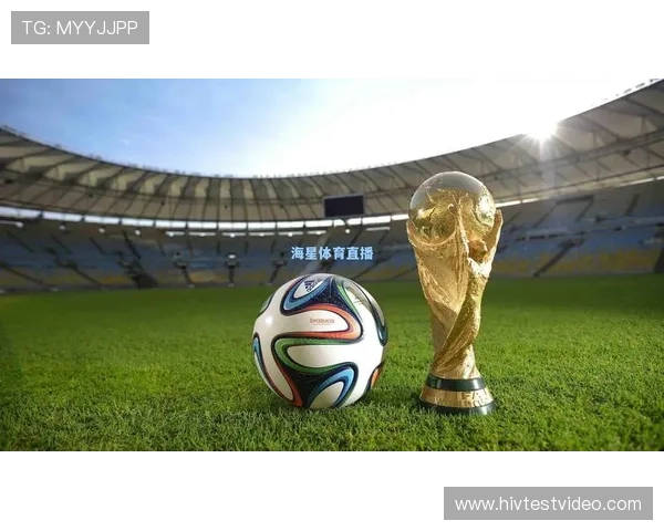 海星体育登陆多地市场推动体育内容多元化发展