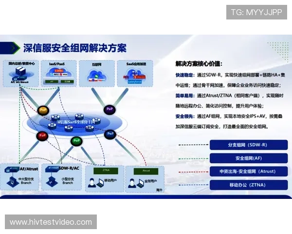 满冠体育旗舰厅下载官网安全可靠的下载渠道及常见问题解决方案