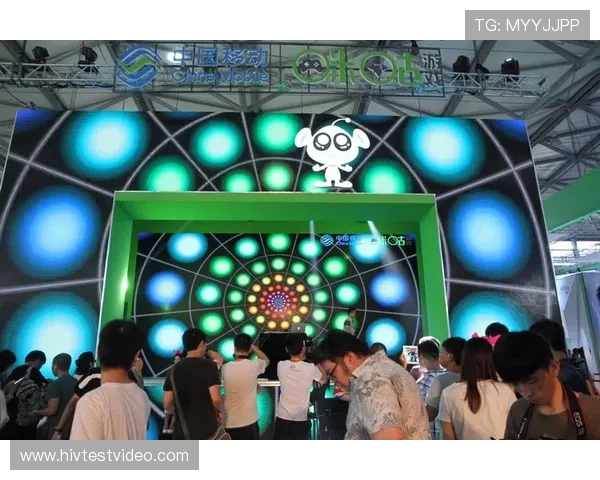 爱游戏网娱乐积极推广健康游戏理念，倡导绿色娱乐新风尚