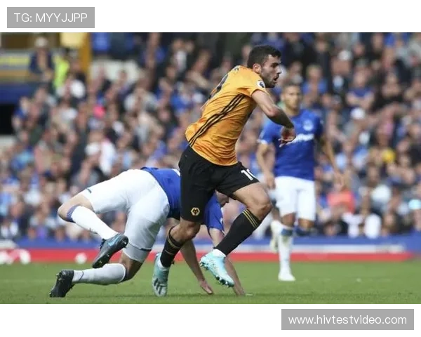 米兰官网网页版最新资讯与全面介绍，助你轻松掌握米兰官方信息