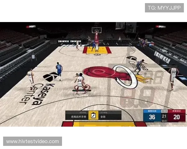 米兰app网址详细介绍，带你了解米兰官方应用的官方网址及其使用方法