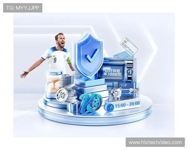 立博体育App下载后如何快速设置账户信息，提升您的体育竞猜体验