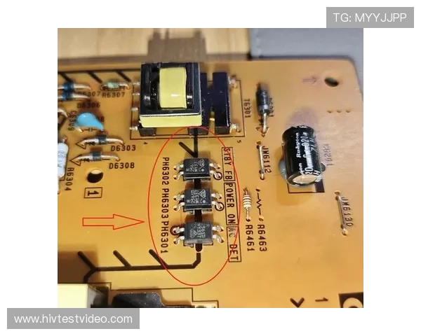 M88体育全站登录遇到问题怎么办？常见故障排查与解决方案全攻略