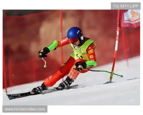 万利体育官方网安全保障措施与隐私保护政策全面解读