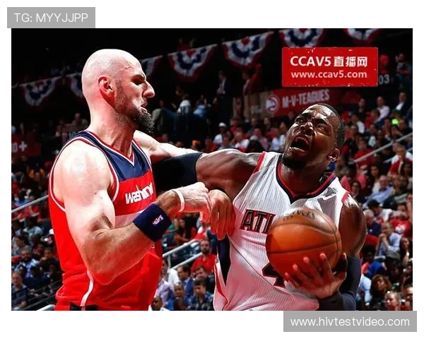 全面解析FB体育直播官网的最新功能与使用指南助你轻松掌握体育直播技巧