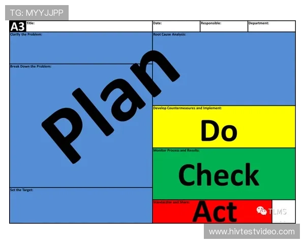 注册博万体育真人版会员的详细步骤及常见问题解决方案