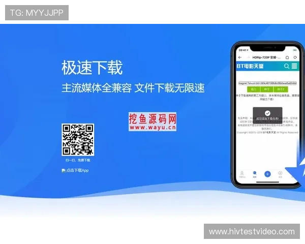 满冠体育app官方下载指南，详细步骤帮助用户轻松下载安装并开启精彩体育娱乐体验