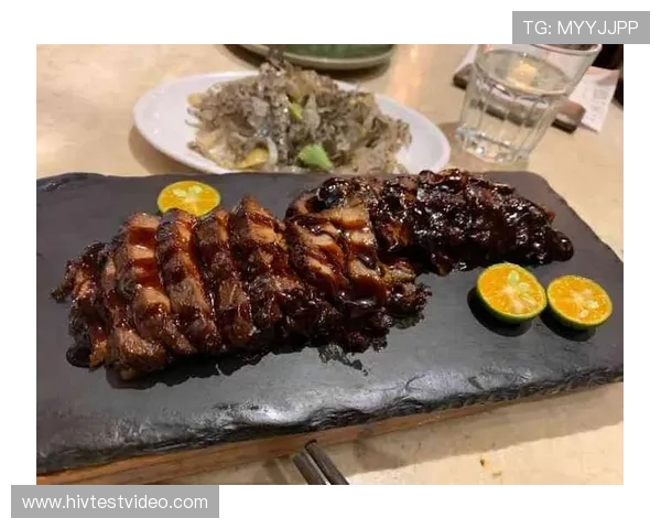 芒果体育app官网入口登录流程详解及账号安全保护措施