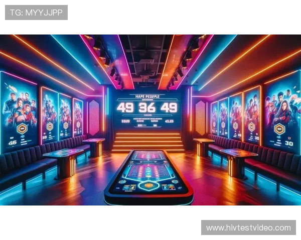 非凡娱乐模拟器带你体验极致虚拟娱乐世界的全新玩法与精彩内容