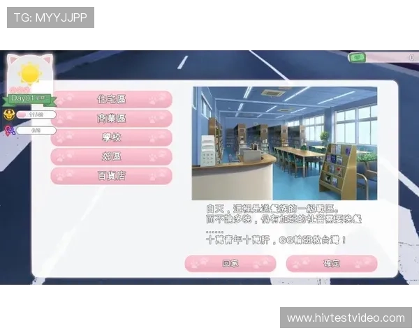 齐发体育用户评价与口碑分析真实玩家体验分享与建议
