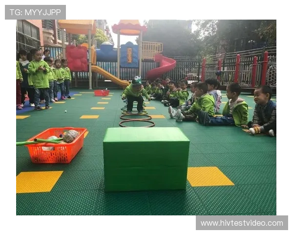 如何通过333体育注册游戏提升你的体育竞猜体验实现更高中奖率的方法