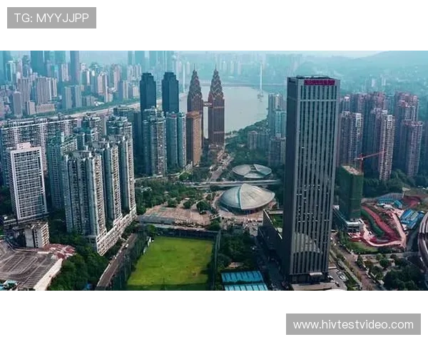 江南体育官方下载入口，快速下载安装确保无缝体验丰富的体育娱乐内容